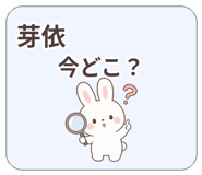 841573736