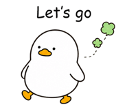 841573864
