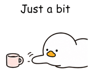 841573868