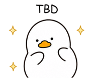 841573871