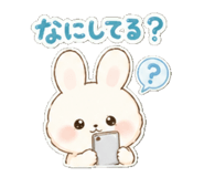 841574066