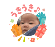 841574096
