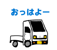 841574241