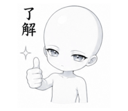 841574306