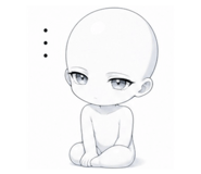841574312