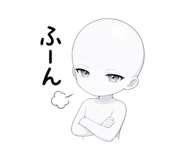 841574317
