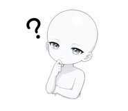 841574320