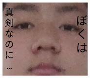 841574415