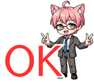 841574426