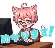 841574436