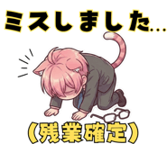 841574441