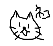 841574537