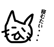 841574545
