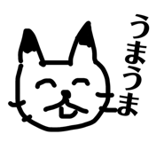 841574546