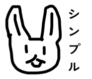 841574550