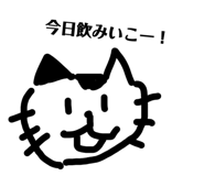 841574555