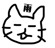 841574559