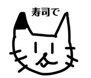 841574564