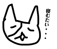 841574565
