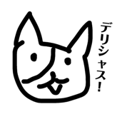 841574566