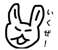 841574568