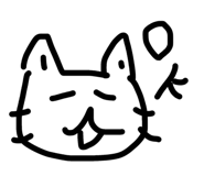 841574569