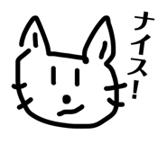 841574570