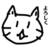 841574571