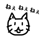 841574573