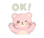 841574629