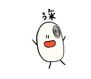 841574716
