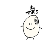 841574718