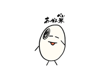 841574728