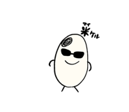841574736