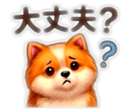 841574828