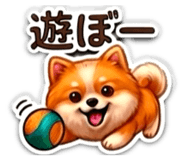 841574837