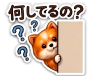 841574841