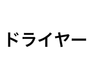 841574960