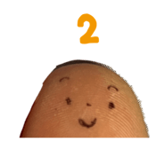 841575086