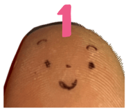 841575087