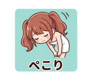 841575214