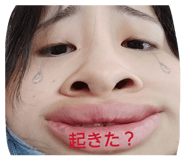 841575337