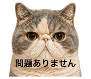 841575367