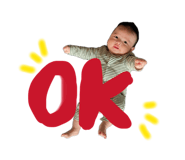 841575374
