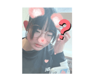 841575516