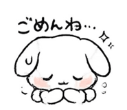 841575714