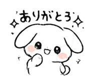 841575717