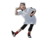 841575755
