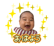 841575803
