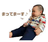 841575818